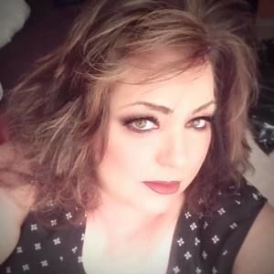 Meet your Posher, Tonya